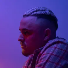 收听 FlexTheKidd、观看音乐视频、阅读小传、查看巡演日期等 ！