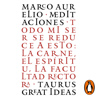 Meditaciones (Serie Great Ideas 12) - Marco Aurelio