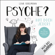 Lena Kuhlmann - Psyche? Hat doch jeder!: Vom Hin und Her zwischen Herz und Hirn