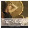 You Are the One (Far Away Mix) [feat. Oliver]