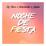 Noche de Fiesta - Single