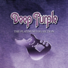 Smoke On the Water - Deep Purple