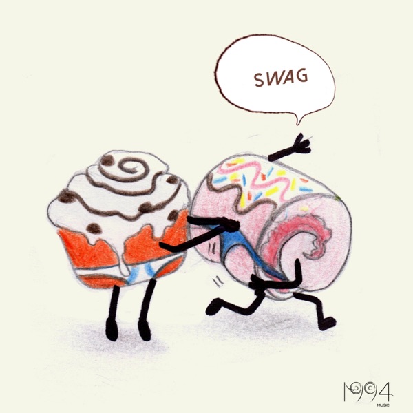 Swag - Single
