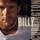 Billy Currington-Growin' Up Down There