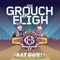 All In (feat. Gift of Gab) - The Grouch & Eligh lyrics