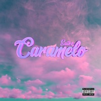 Caramelo (feat. Satko) - Single - No Hard Feelings