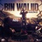 Bin Walid - Kalonji lyrics