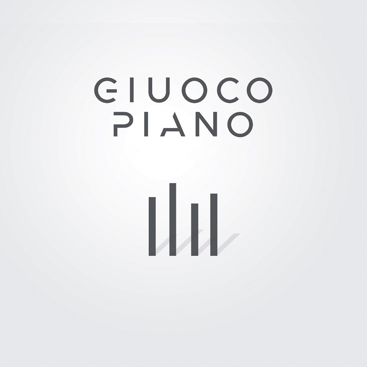 Who was Giuoco Piano? 