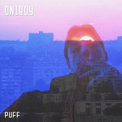 Puff - Single