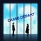 Casse Départ - GKM lyrics
