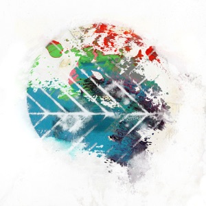 The Day - EP