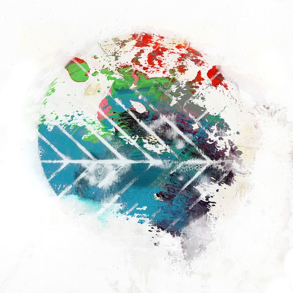 The Day - EP