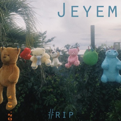 Rip - Single