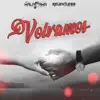 Volvamos