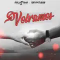 Volvamos
