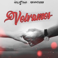 Volvamos