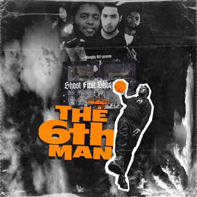 The 6th Man