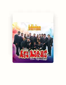 Listen to Los Kiero de Edgar Zacary, watch music videos, read bio, see tour dates & more!