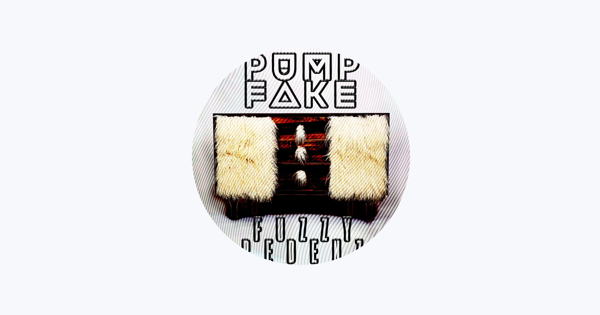Fake fortuna - Apple Music