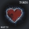 Tokio - Single