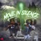 Move In Silence (feat. SpotEmGottem) - Single