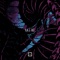 New Sensations (Valerie Solanas Was Right) - Vixen lyrics