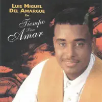 La Seducción