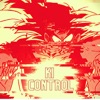 Ki Control - Single