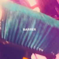 Barrer - Single - Mediopicky