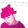 Memories - Single