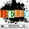 Belly - Jaymar615 lyrics