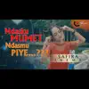 Safira Inema - Ndasku Mumet Ndasmu Piye