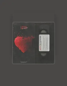 Escucha a Litty, mira videos musicales, lee su biografía, consulta las fechas de las gira y más.