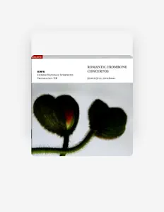 Henrik Vagn Christensen을(를) 듣고, 뮤직 비디오를 보고, 약력을 읽고, 투어 일정 등을 확인하세요!