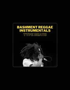 收听 Hiphop Beats、观看音乐视频、阅读小传、查看巡演日期等 ！