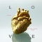 Disregarded - 1love lyrics