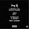 Ahead of Time (feat. Oladoep) - Young Tez lyrics