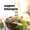 wagner lohengrin - Single