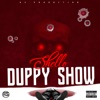 Duppy Show