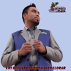Sentimientos de Walter Juarez