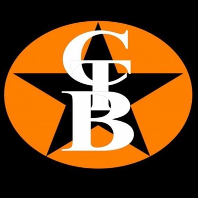 Fallin' Tears (feat. Mr.C, Poppa Trunk & Don Killa) - Single