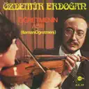 Öğretmenin Aşkı (Keman Öğretmeni) / Herkes Kendine Benzer cover