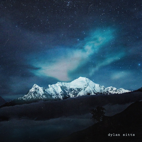Graduation - Single