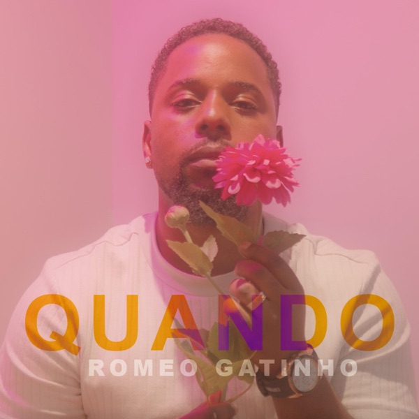 Quando