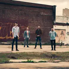 All for More सुनें, म्यूज़िक वीडियो देखें, बायो पढ़ें, दौरे की तारीखें और बहुत कुछ देखें!