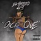 Dice Que - El Bajito 43 lyrics
