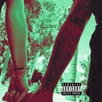 Keep Holding on (feat. Daeshvn) - Single - Zay Mo