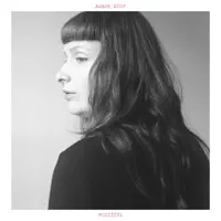 Dysphorie — Xarah Dion