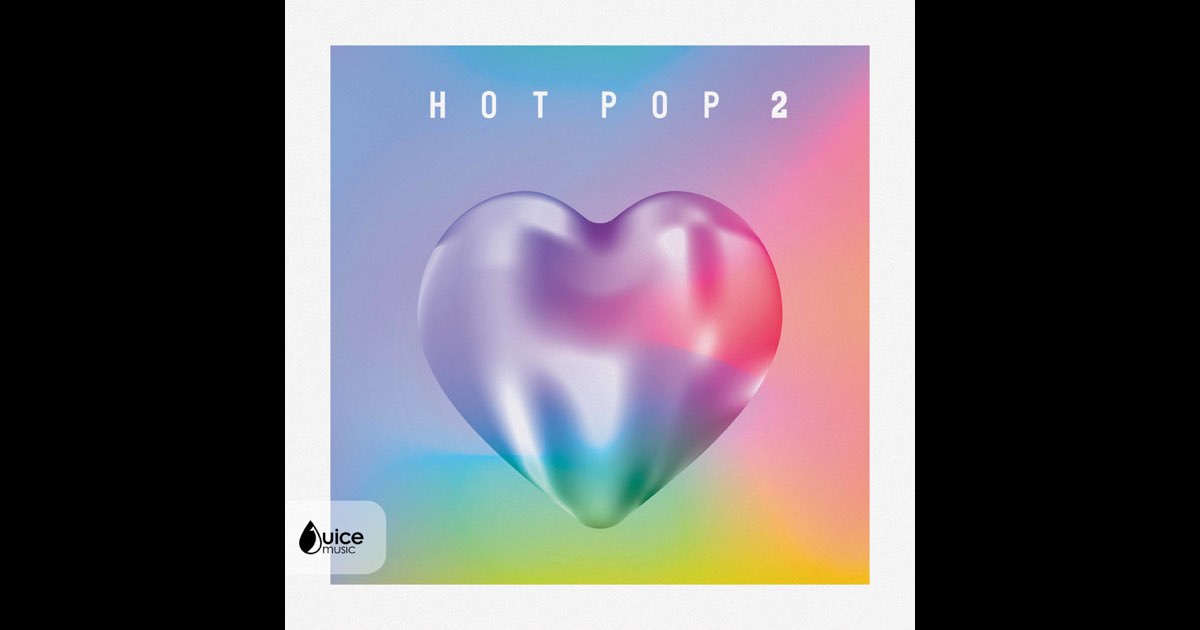 Top of the Pops 99 V.2 - Amazon.com Music