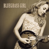 Wanda Vick - Bless The Broken Road (Bluegrass Girl Album Version) (Feat. Kourtney Wilson)
